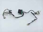 Kabelbaum MERCEDES-BENZ A (W177) A 220 d (177.014) 1304487044