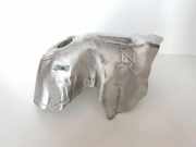 Heat Insulation CITROËN C5 AIRCROSS 1.5 BlueHDi 130 9809695280