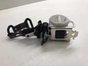 Sicherheitsgurt hinten links CITROËN C4 Grand Picasso I (UA_) 2.0 HDi 138 9654454477