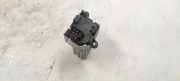 HEIZUNGSLÜFTER REGLER WIDERSTAND BMW 3 Touring (E46) 330 d 99000037