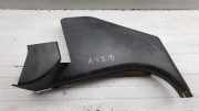 Andere Teile des Innenraums MERCEDES-BENZ M (W164) ML 320 CDI 4-matic (164.122) A1646908725