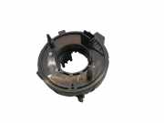 Schleifring FORD GALAXY (WGR) 1.9 TDI 1j0959653b