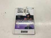 Servicebuch BMW 2 Gran Coupe (F44) 228i xDrive 2472199
