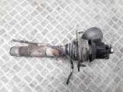 Stoßdämpfer links vorne Citroen C5 I Break (DE) 9656401380