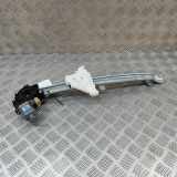 Türfensterheber hinten links HYUNDAI KONA (SX2) EV 83450-BE000 013082650K