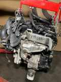 Motor MERCEDES-BENZ GLA (X156) GLA 220 CDI (156.903) A6510105718