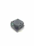 Alarmsensor VW SHARAN (7M8, 7M9, 7M6) 1.8 T 20V 7M0959121