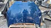 Motorhaube PEUGEOT 607 (9D, 9U) 2.2 HDI 03770662