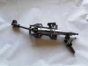 Einstellmechanismus für das Lenkrad PEUGEOT 508 1.6 HDi 9685984