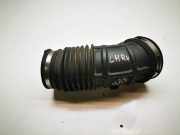 Luftansaugschlauch CHRYSLER 300 C Touring (LX) 3.0 CRD 0210490A/1 0210490A
