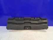 Heckklappenverkleidung JAGUAR XF (X260) 3.0 AWD GX63-406A64-AE