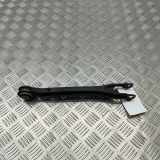 Querlenker hinten rechts MERCEDES-BENZ C (W205) C 220 BlueTEC / d (205.004) A2043521205