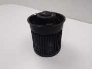 Heizgebläsemotor NISSAN QASHQAI II (J11, J11_) 1.5 dCi