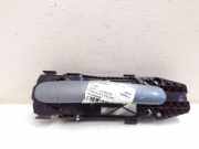 Türaußengriff links VW TIGUAN (5N_) 2.0 TDI 5N0839885E