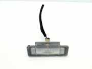 Kennzeichenbeleuchtung KIA CEE'D Hatchback (CD) 1.5 T-GDI 92501-C1000
