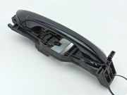 Türgriff links Mercedes-Benz CLK (C209)