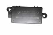 Alarmblock BMW 3 Cabrio (E93) 335 i 6950525