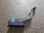 Gaspedal KIA CARNIVAL II (GQ) 2.9 CRDi 0281002541