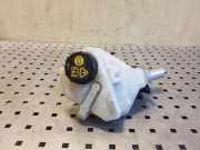 Bremszylinder VOLVO S60 I 2.4 D5 03350885571