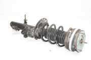 Stoßdämpfer hinten rechts LAND ROVER RANGE ROVER EVOQUE (L538) 2.2 D 4x4 BJ32-18080-AD