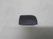 Andere Teile des Innenraums VW GOLF III Variant (1H5) 1.9 TDI 1H1819742