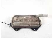 Ölkühler TOYOTA COROLLA Verso (ZER_, ZZE12_, R1_) 2.2 D-4D (AUR10_) 15710-0R010