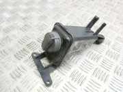 Behälter Servolenköl Audi A4 (8D, B5) 8E0422373B