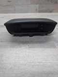 Navigationsanzeige OPEL MERIVA 1.7 DTI 31599190