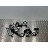 Motor Kabelbaum BMW X3 (G01, F97) M Competition 5A01D60