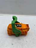 Sicherungskasten RENAULT CLIO V (B7_) 1.3 TCe 130 (B7MF) 993B15333R