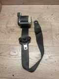 Sicherheitsgurt vorne links FORD FOCUS II Sedan (DB_) 1.6 65601