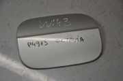 Kraftstofftankdeckel SKODA OCTAVIA III Combi (5E5) 1.6 TDI 5E0809909A