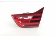 Rückfahrleuchte rechts BMW 4er Coupe (F32, F82) 7296102