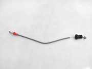 Kabelschloss Tür MERCEDES-BENZ A (W177) A 200 (177.087) A1777600800