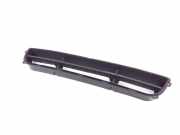 Kühlergrill unten Kia Ceed 1 SW (ED) 865651H000