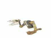 Höhenstandsensor hinten links MERCEDES-BENZ GLC (C253) 250 d 4-matic (253.309) A0009053704