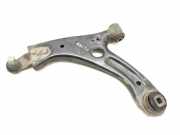 Querlenker vorne VOLVO XC40 (536) 2.0 D4 AWD 32221283