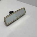 Innenspiegel VW Touareg II (7P) 7P6857511