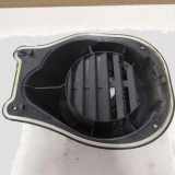 Türlautsprecher vorne links CITROËN C4 Picasso I (UD_) 1.6 HDi 9634826880