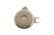 Hupe TOYOTA AVENSIS Estate (_T27_) 1.6 D4-D (WWT270_) 86520-05050