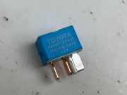 Relais TOYOTA MIRAI (JPD1_) FCV (JPD10_) 9098702027