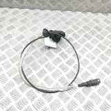 Schaltzüge AUDI Q7 (4M) 50 TDI Mild Hybrid Quattro 4M2713035B