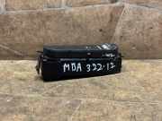 Tastenpanel MERCEDES-BENZ C (W205) C 200 BlueTEC / d (205.037) A2059056907