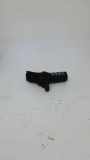 Wellenpositionssensor
 FIAT DUCATO Furgon (250_, 290_) 120 Multijet 2,3 D 0281002778 0 281 002 778