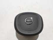 Lenkrad Airbag VOLVO XC90 II D5 AWD 39825814
