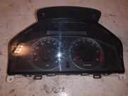 Tachometer Volvo S80 II (124) 30786056AA