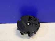 Stellelement für Außenspiegel links Volvo XC90 II (256) 31402432