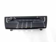Radio Bedienschalter BMW 2er Active Tourer (F45) 9371455