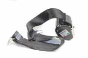 Sicherheitsgurt rechts hinten Audi Q5 (8R) 8R0857805H