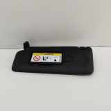 Linke Sonnenblende MERCEDES-BENZ CLA Coupe (C118) CLA 180 (118.384) A0998210011 A1778106100